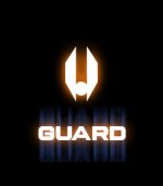 guard.jpg