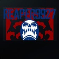 Reaper9927